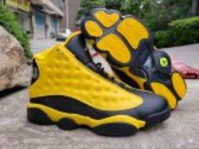cheap quality Air Jordan 13 sku 415